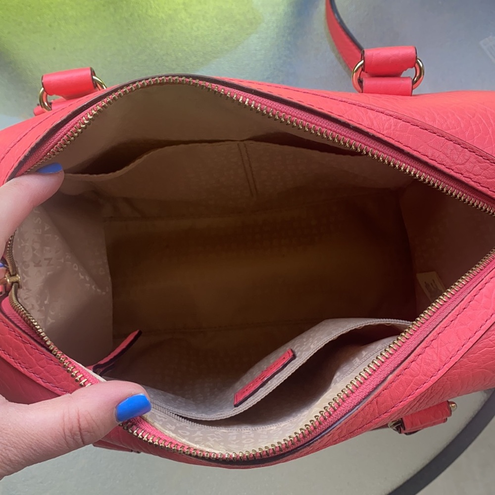 Kate Spade Handbag - Picture 6 of 6